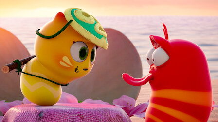 Watch Larva Island | Netflix Official Site Watch Larva Island | Netflix Official Site