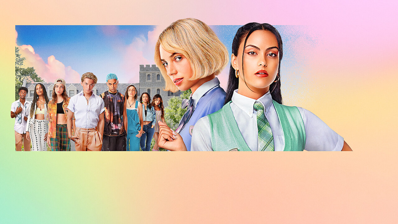 Si Tu Me Venges Musique Si tu me venges… | Site officiel de Netflix